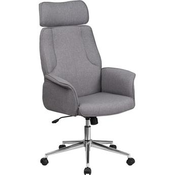 Flash Furniture CHCX0944HGYGG