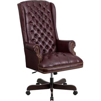 Flash Furniture CI360BYGG