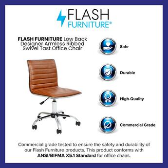 Flash furniture ds512bbrgg 564 3