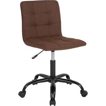 Flash Furniture DS512CBRNFGG