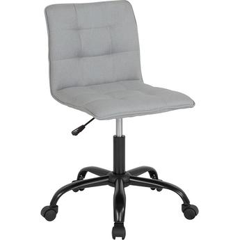 Flash Furniture DS512CLTGFGG