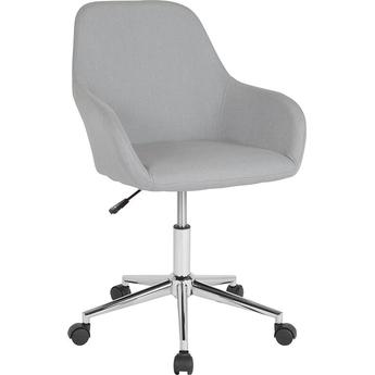 Flash furniture ds8012lbltgfgg 1