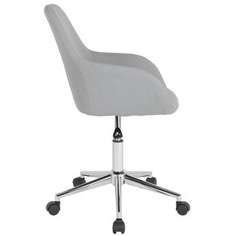 Flash furniture ds8012lbltgfgg 2