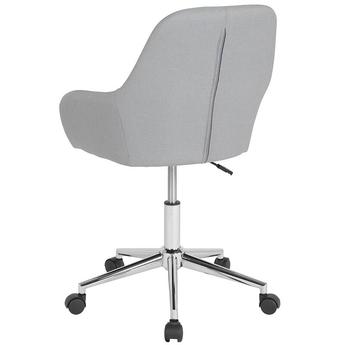 Flash furniture ds8012lbltgfgg 3