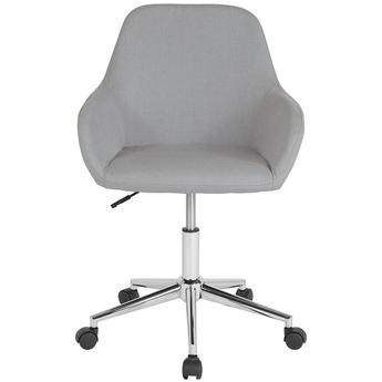 Flash furniture ds8012lbltgfgg 4