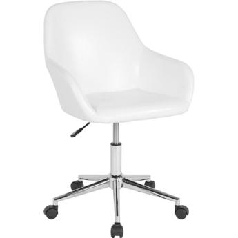 Flash Furniture DS8012LBWHGG
