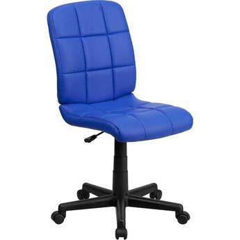 Flash Furniture GO16911BLUEGG