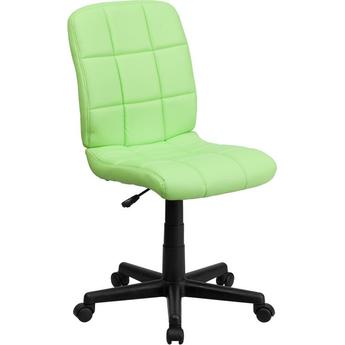Flash Furniture GO16911GREENGG