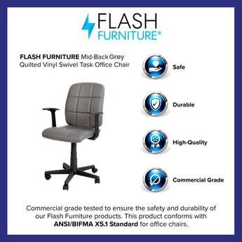 Flash furniture go16911gyagg 10