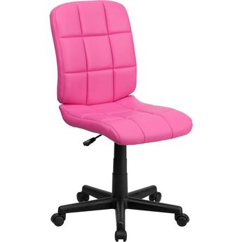 Flash Furniture GO16911PINKGG