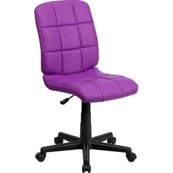 Flash Furniture GO16911PURGG