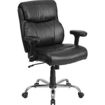 Flash furniture go2031leagg 1