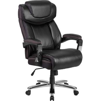 30 inch desk chair hot sale