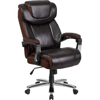 Flash furniture go2223bngg 1