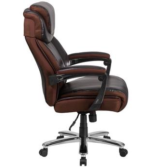 Flash furniture go2223bngg 2