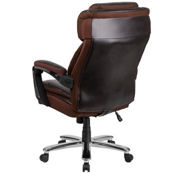 Flash furniture go2223bngg 3