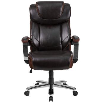 Flash furniture go2223bngg 4