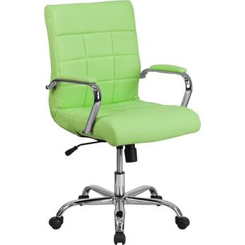 Flash Furniture GO2240GNGG