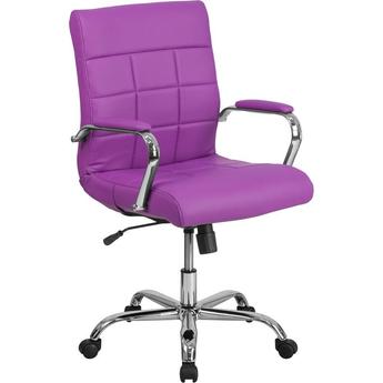 Flash Furniture GO2240PURGG
