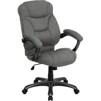 Flash furniture go725gygg 1