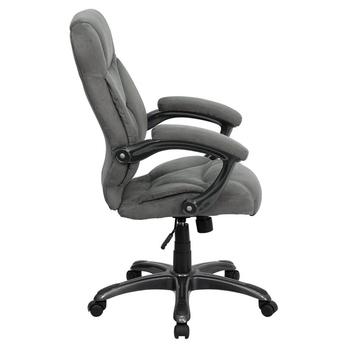 Flash furniture go725gygg 2