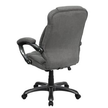 Flash furniture go725gygg 3