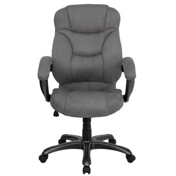 Flash furniture go725gygg 4