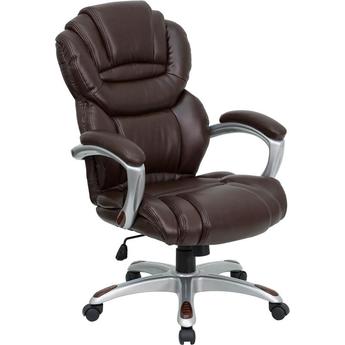 Flash Furniture GO901BNGG