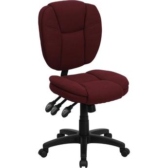 Flash Furniture GO930FBYGG