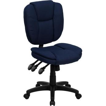 Flash Furniture GO930FNVYGG