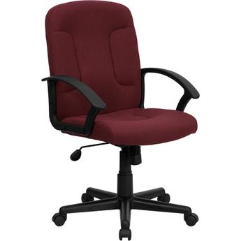 Flash Furniture GOST6BYGG