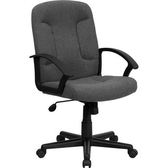 Flash Furniture GOST6GYGG