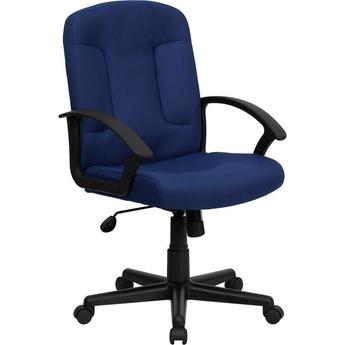Flash Furniture GOST6NVYGG