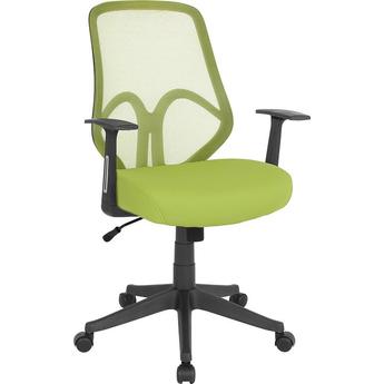 Flash furniture gowy193aagngg 1