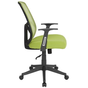 Flash furniture gowy193aagngg 2