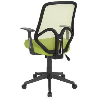 Flash furniture gowy193aagngg 3