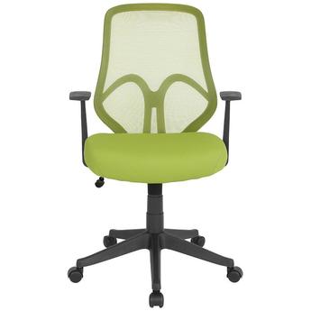Flash furniture gowy193aagngg 4