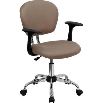 Flash Furniture H2376FCOFARMSGG