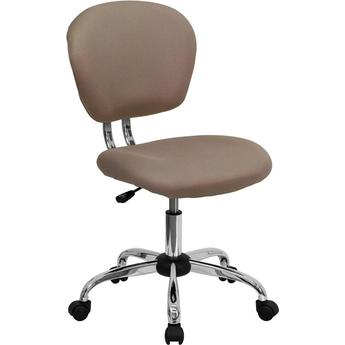 Flash Furniture H2376FCOFGG