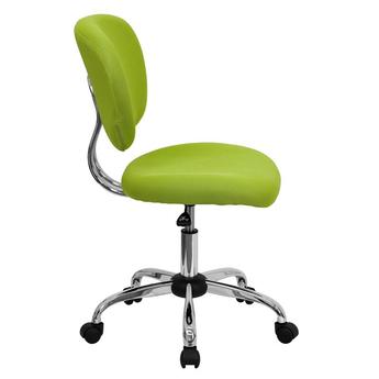 Flash Furniture H2376FGNGG