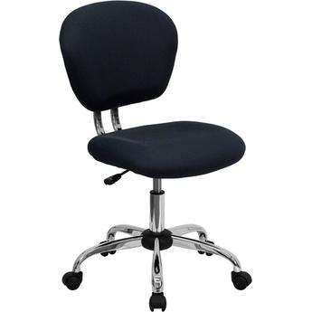 Flash Furniture H2376FGYGG