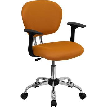 Flash Furniture H2376FORGARMSGG