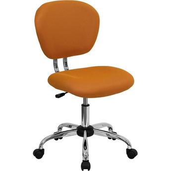 Flash Furniture H2376FORGGG