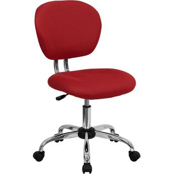 Flash Furniture H2376FREDGG