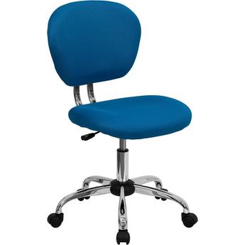 Flash Furniture H2376FTURGG