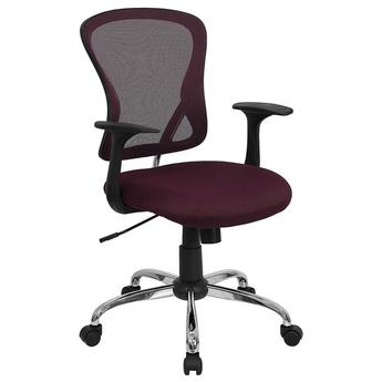 Flash Furniture H8369FALLBYGG