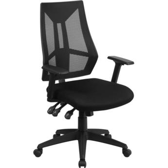 Flash Furniture HL0017GG