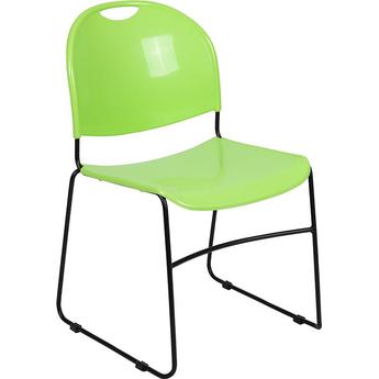 Flash furniture rut188gngg 1
