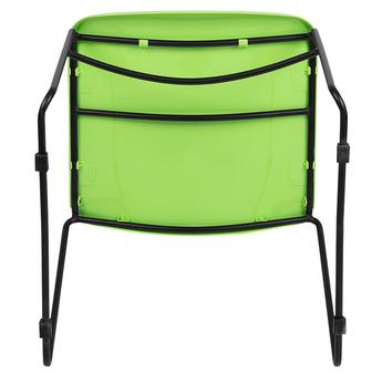 Flash furniture rut188gngg 10