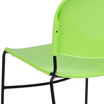 Flash furniture rut188gngg 11